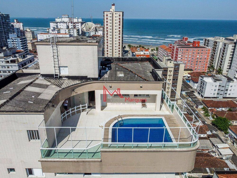 Apartamento, 3 quartos, 92 m² - Foto 31