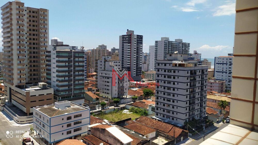 Apartamento, 3 quartos, 92 m² - Foto 25