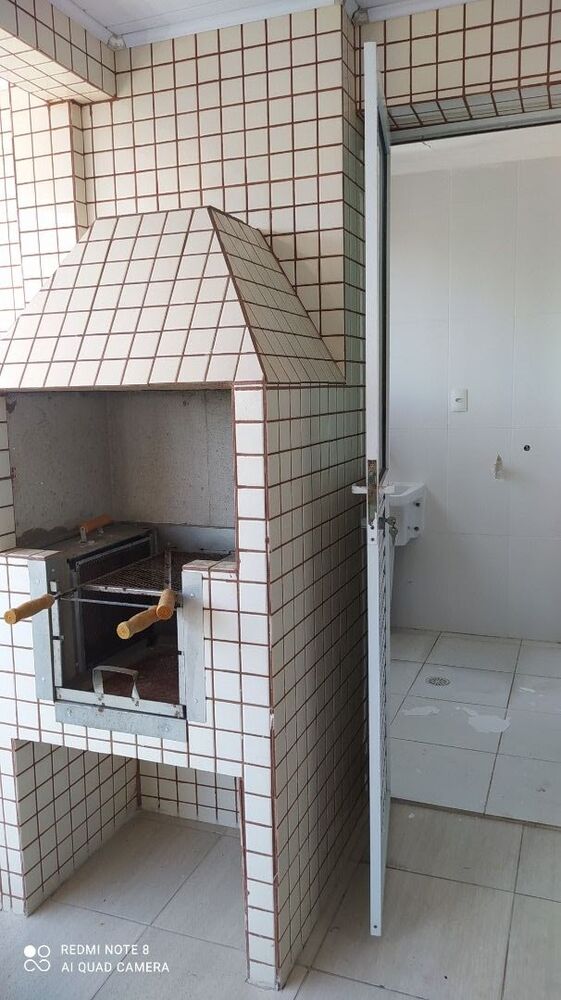 Apartamento, 3 quartos, 92 m² - Foto 23