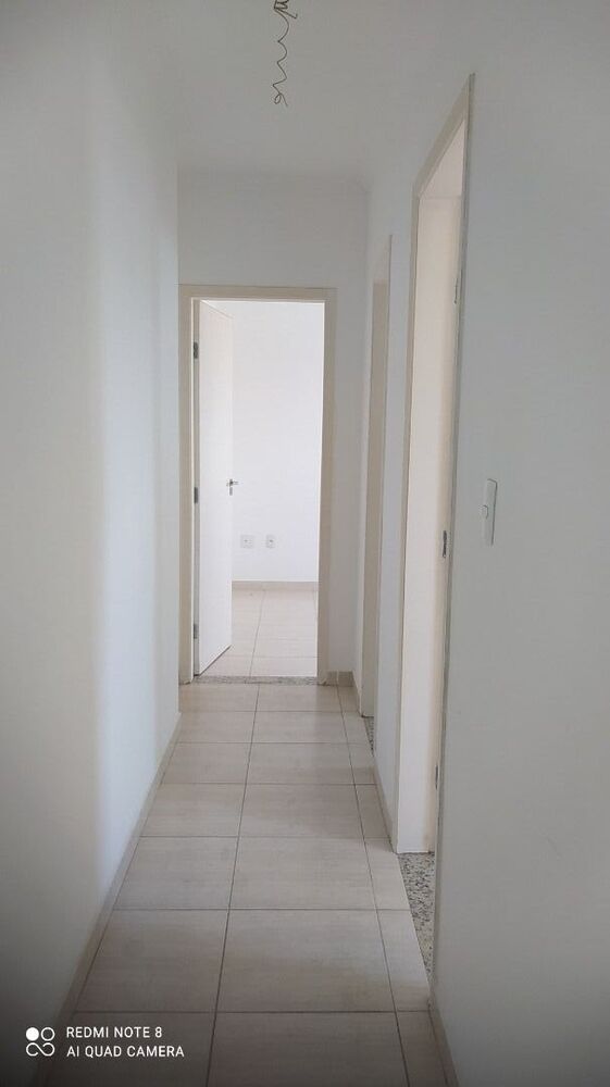 Apartamento, 3 quartos, 92 m² - Foto 29