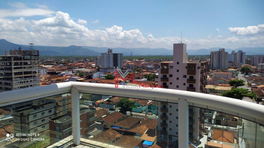 Apartamento, 3 quartos, 92 m² - Foto 24