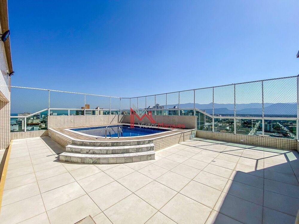 Apartamento, 3 quartos, 92 m² - Foto 4