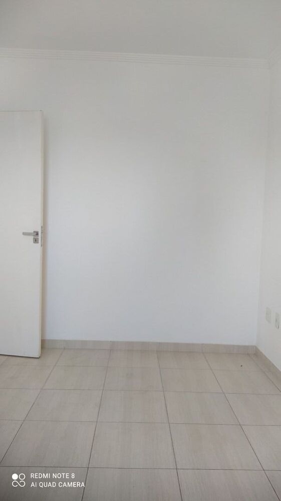 Apartamento, 3 quartos, 92 m² - Foto 8
