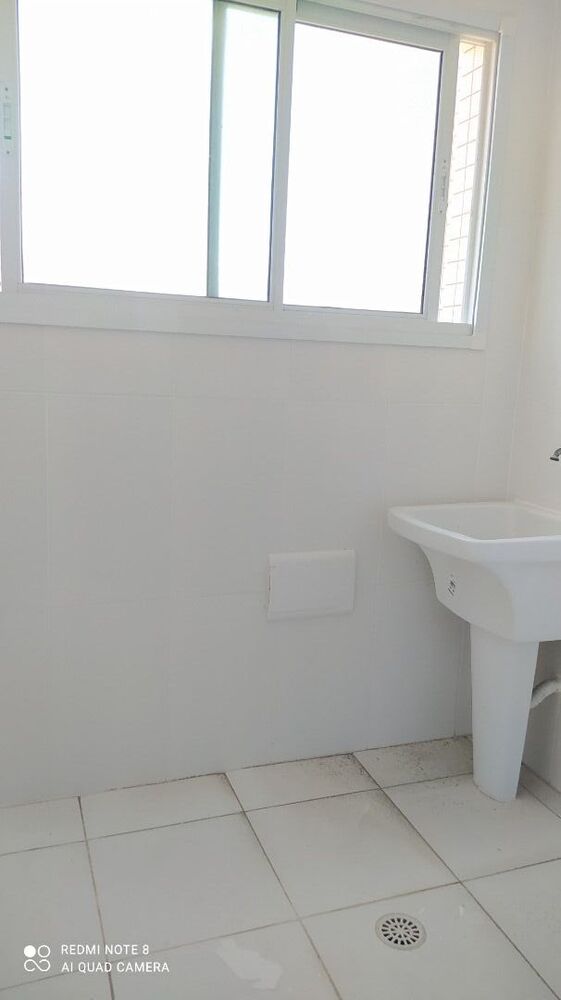Apartamento, 3 quartos, 92 m² - Foto 16