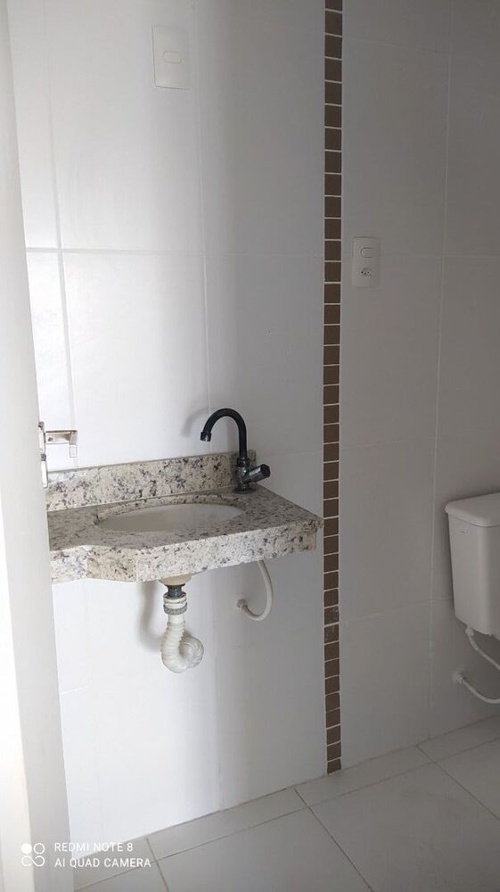 Apartamento, 3 quartos, 92 m² - Foto 18