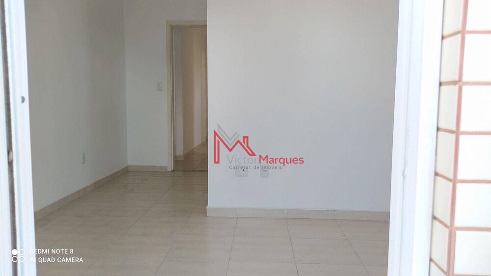 Apartamento, 3 quartos, 92 m² - Foto 26