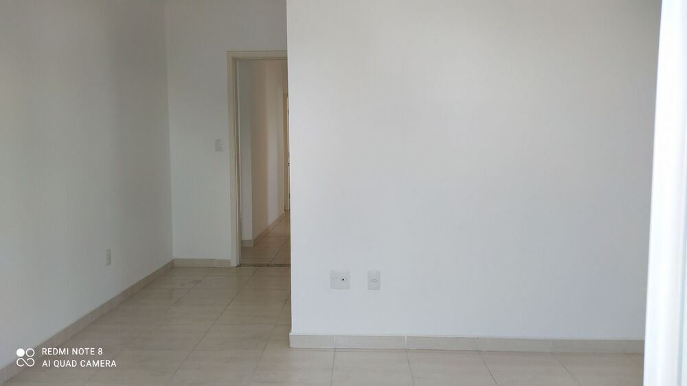 Apartamento, 3 quartos, 92 m² - Foto 32