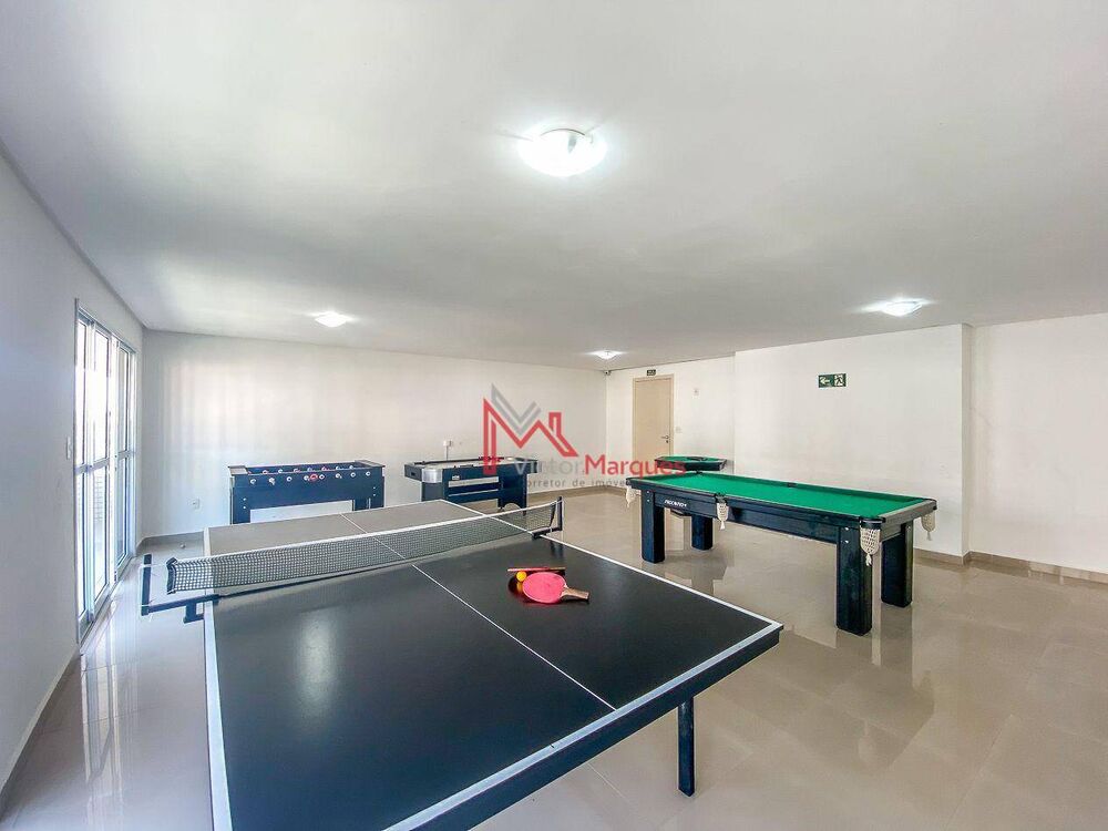 Apartamento, 3 quartos, 92 m² - Foto 17