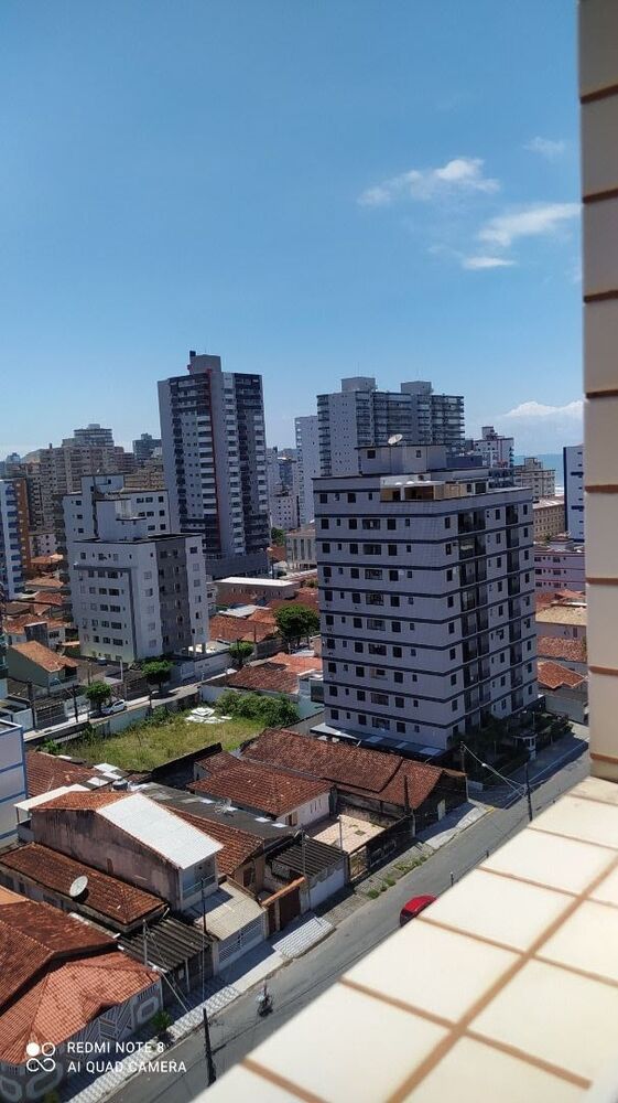 Apartamento, 3 quartos, 92 m² - Foto 14
