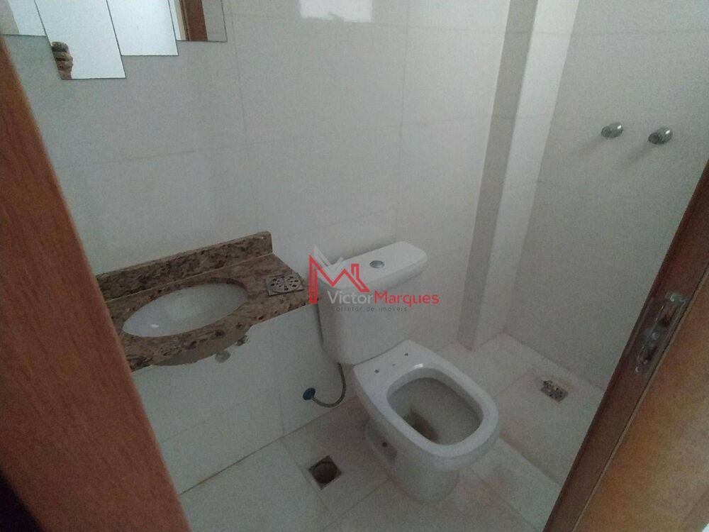 Apartamento, 3 quartos, 206 m² - Foto 28