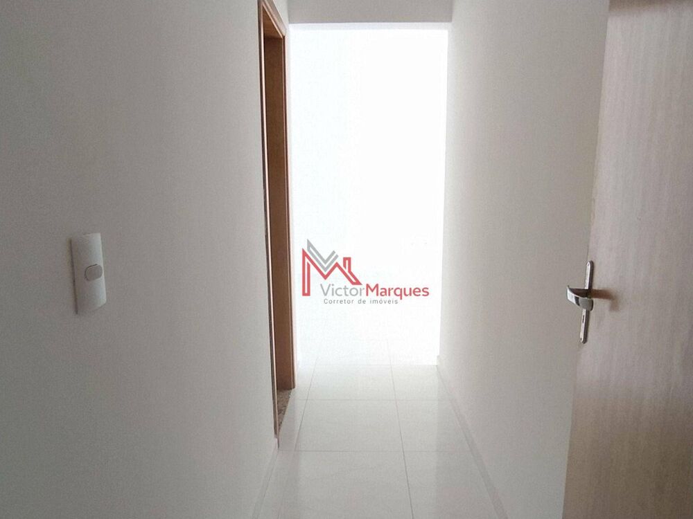 Apartamento, 3 quartos, 206 m² - Foto 10