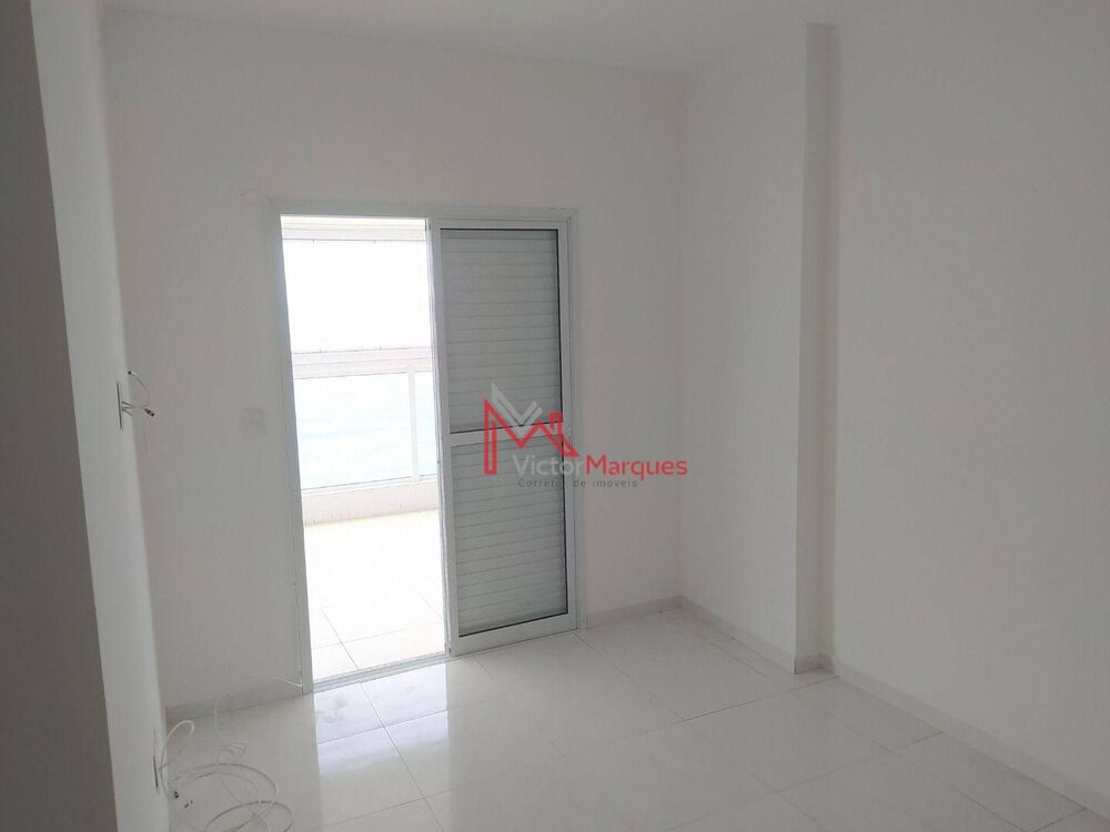 Apartamento, 3 quartos, 206 m² - Foto 14