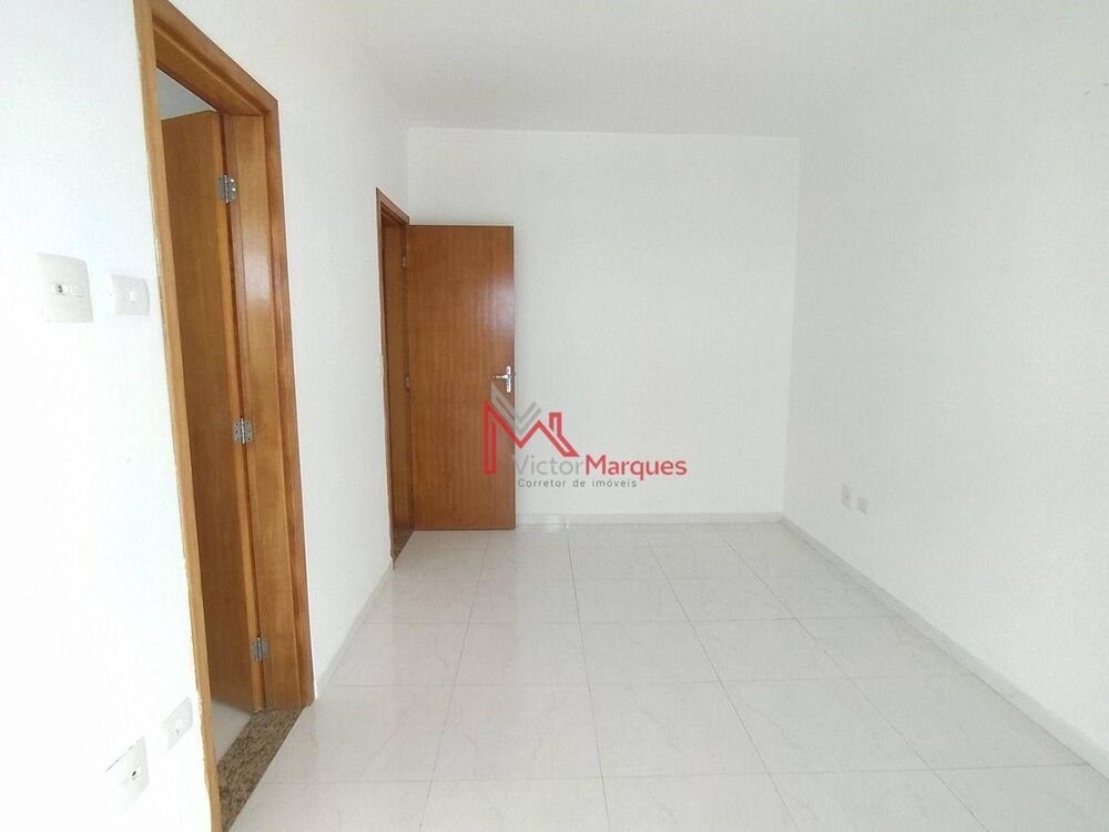 Apartamento, 3 quartos, 206 m² - Foto 18