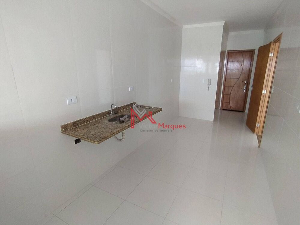 Apartamento, 3 quartos, 206 m² - Foto 2