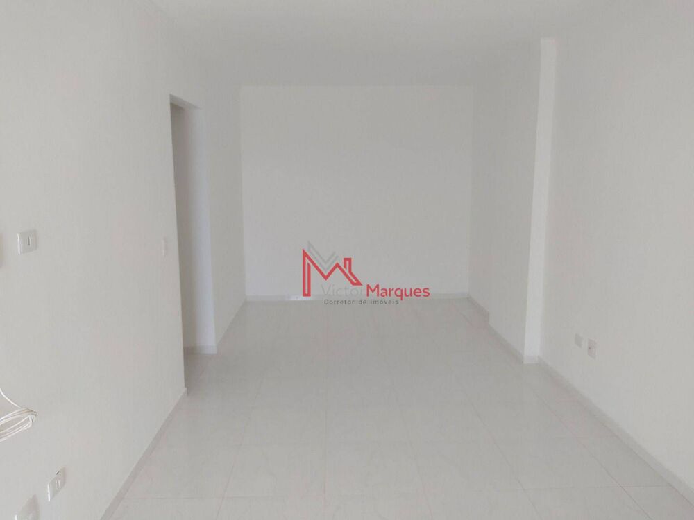 Apartamento, 3 quartos, 206 m² - Foto 32