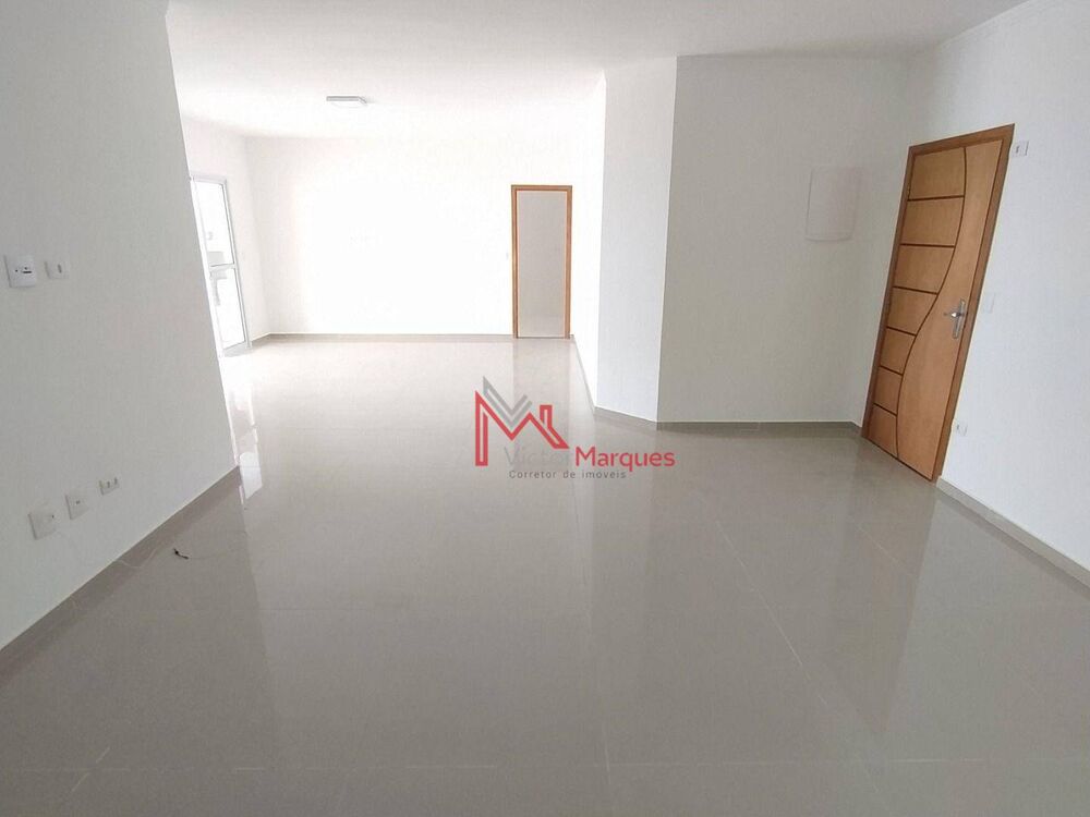Apartamento, 3 quartos, 206 m² - Foto 9