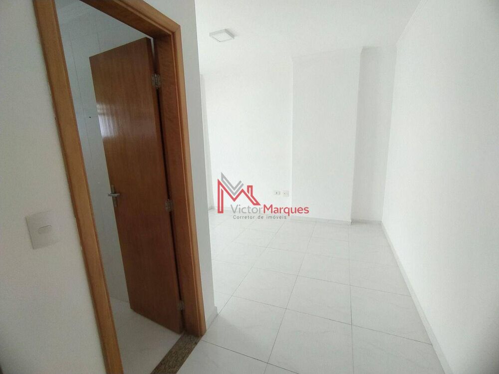 Apartamento, 3 quartos, 206 m² - Foto 19