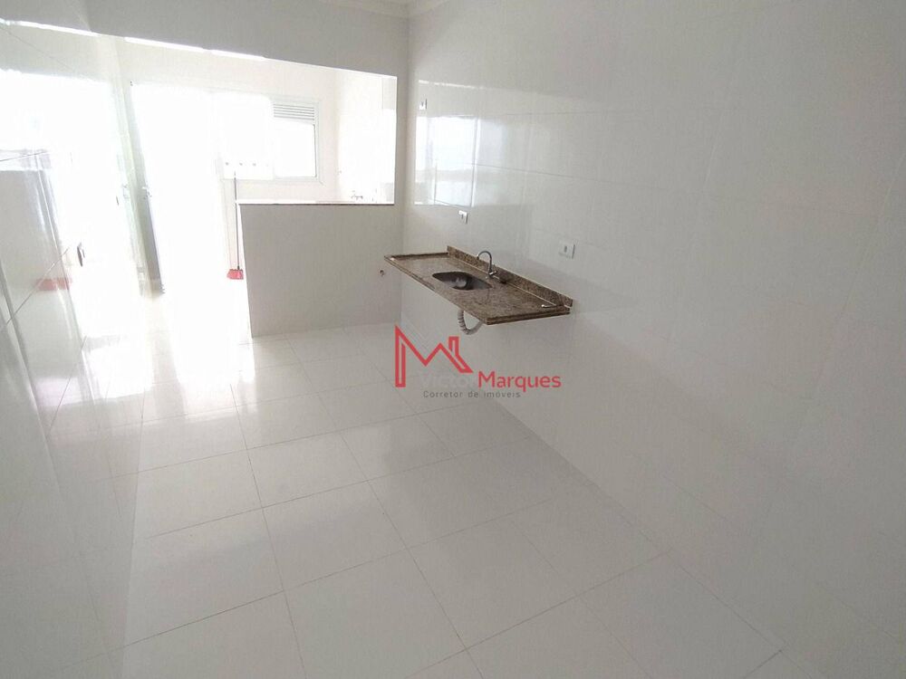 Apartamento, 3 quartos, 206 m² - Foto 4