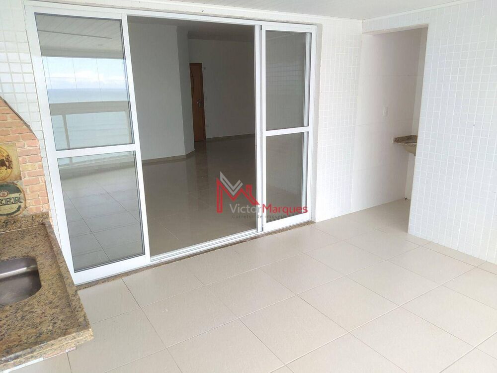 Apartamento, 3 quartos, 206 m² - Foto 20