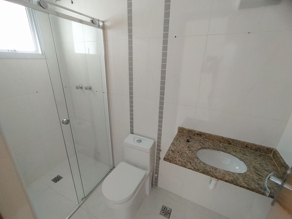 Apartamento, 3 quartos, 206 m² - Foto 31