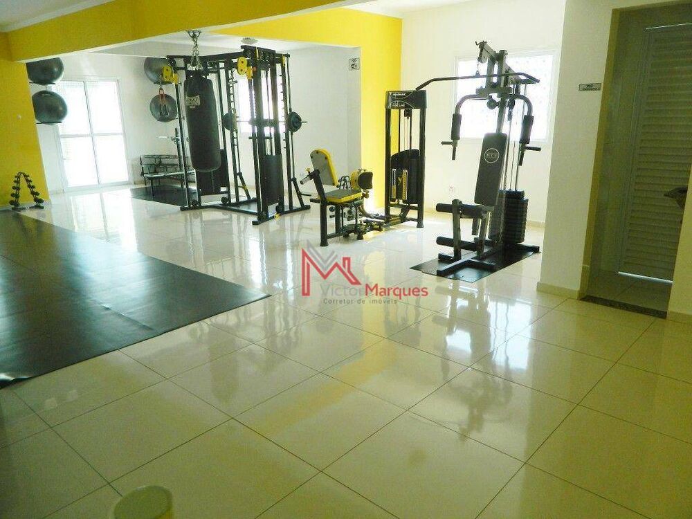 Apartamento, 3 quartos, 206 m² - Foto 16