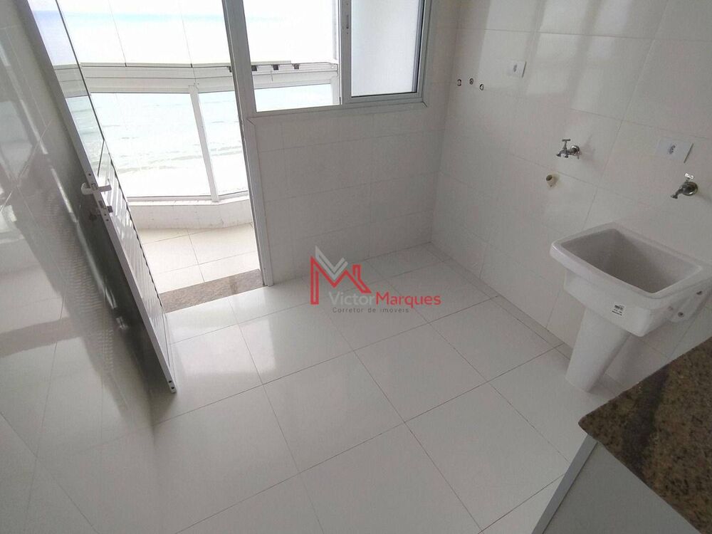 Apartamento, 3 quartos, 206 m² - Foto 13