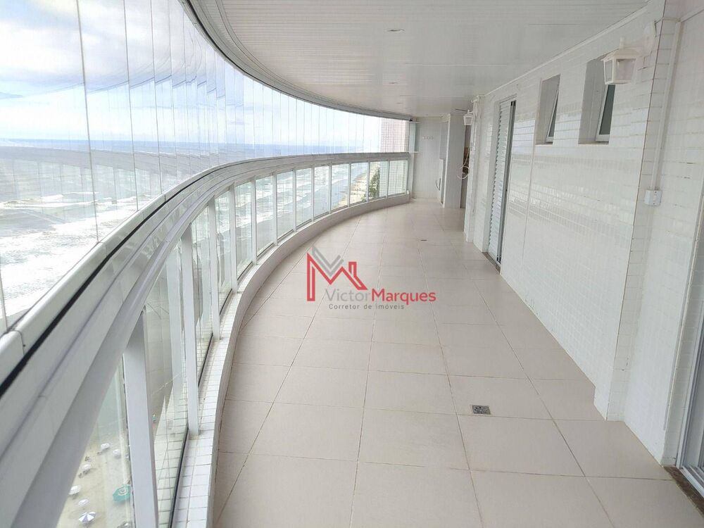 Apartamento, 3 quartos, 206 m² - Foto 21