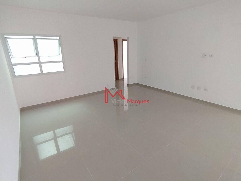Apartamento, 3 quartos, 206 m² - Foto 17