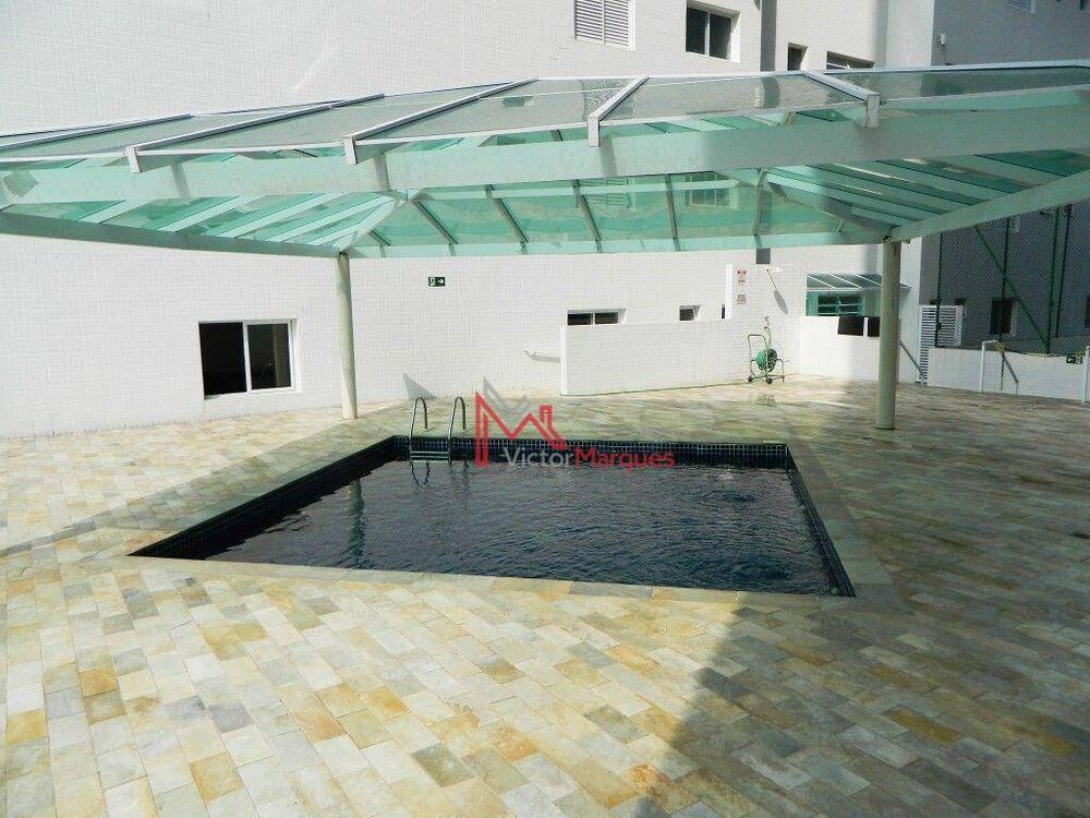 Apartamento, 3 quartos, 206 m² - Foto 8