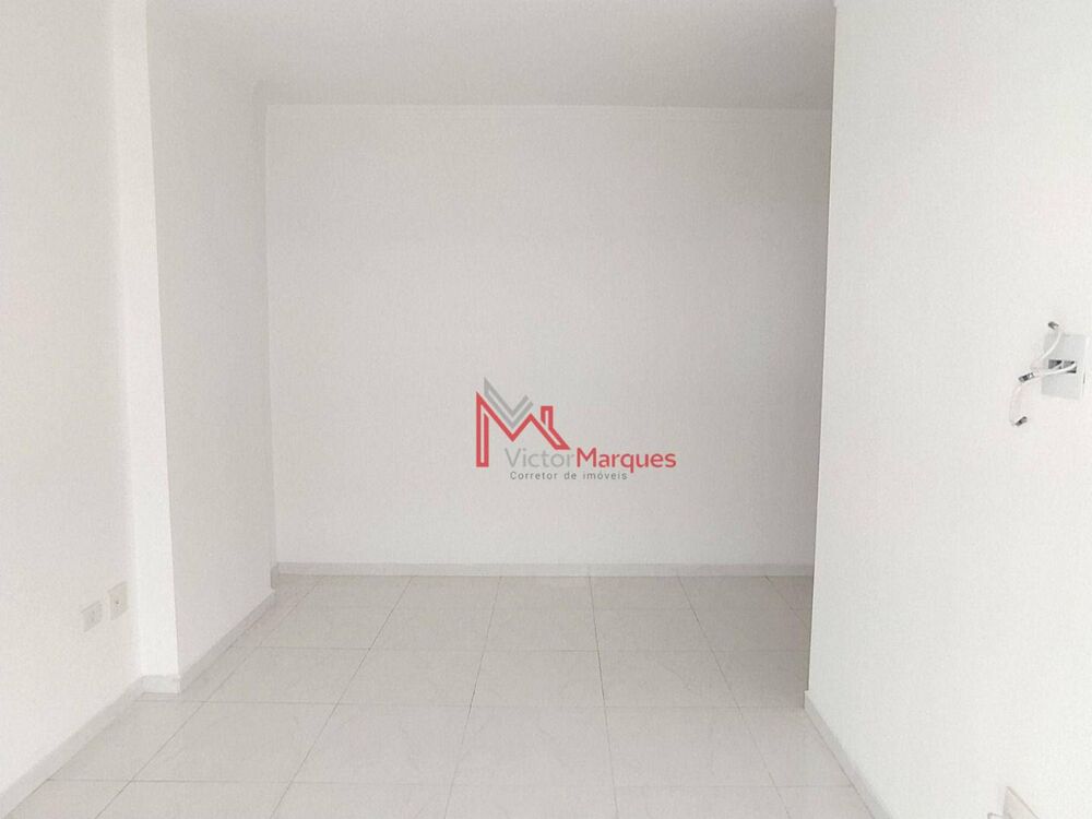 Apartamento, 3 quartos, 206 m² - Foto 23