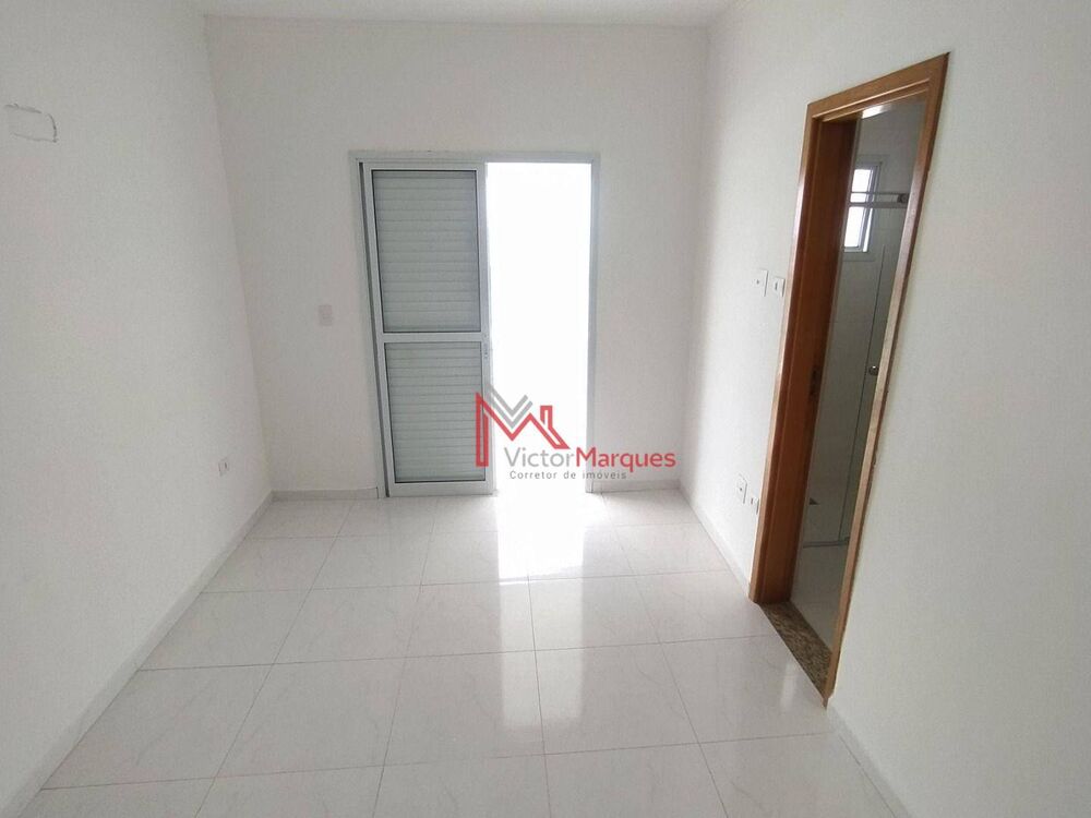 Apartamento, 3 quartos, 206 m² - Foto 3