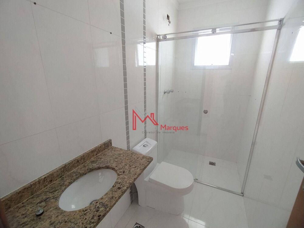 Apartamento, 3 quartos, 206 m² - Foto 22