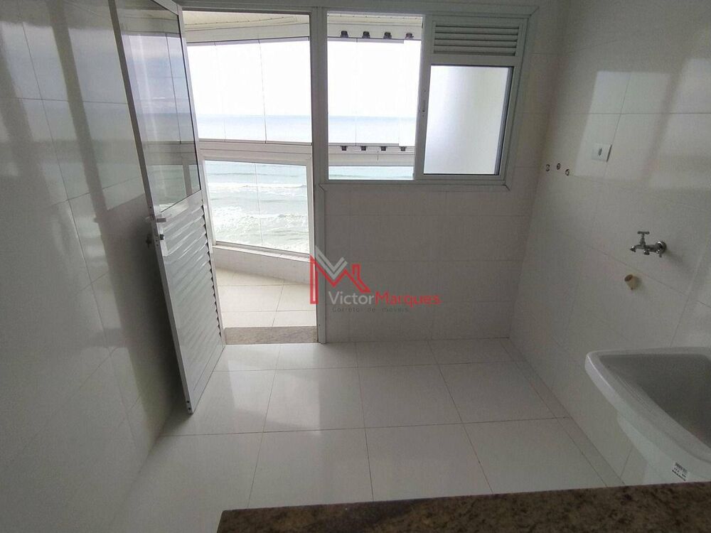 Apartamento, 3 quartos, 206 m² - Foto 30