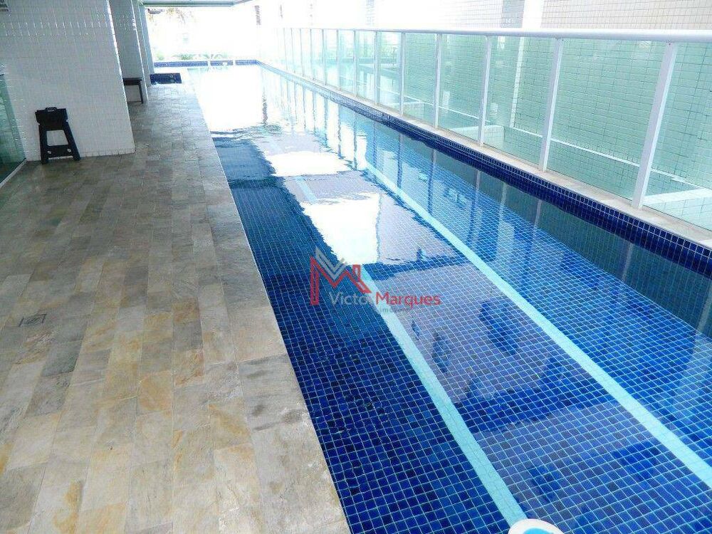 Apartamento, 3 quartos, 206 m² - Foto 15