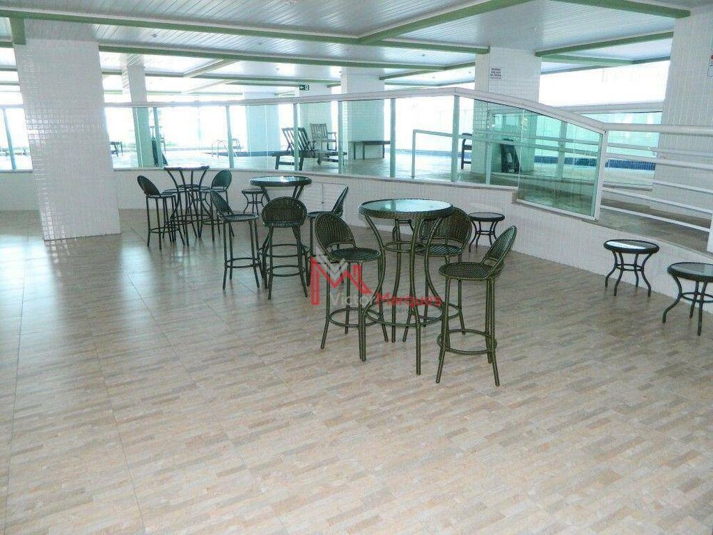Apartamento, 3 quartos, 206 m² - Foto 24