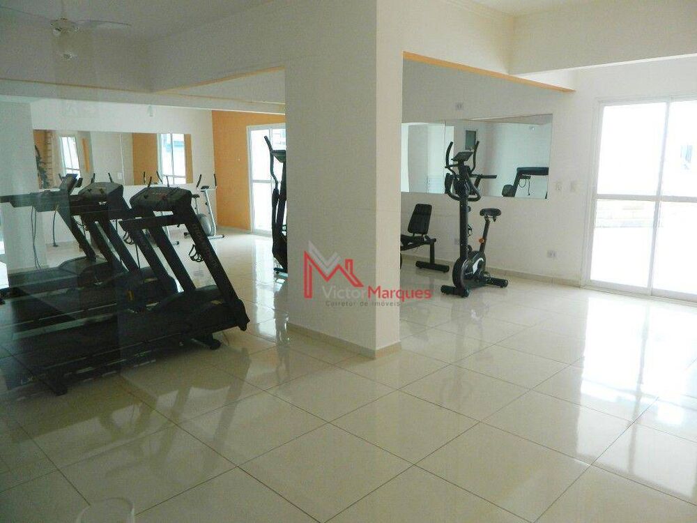 Apartamento, 3 quartos, 206 m² - Foto 1