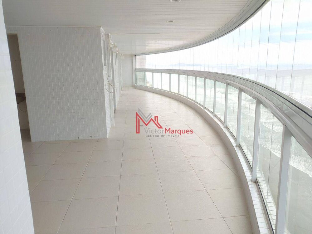 Apartamento, 3 quartos, 206 m² - Foto 29