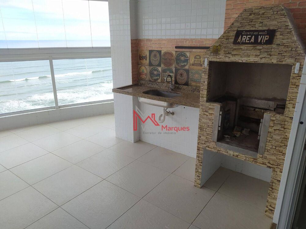 Apartamento, 3 quartos, 206 m² - Foto 12