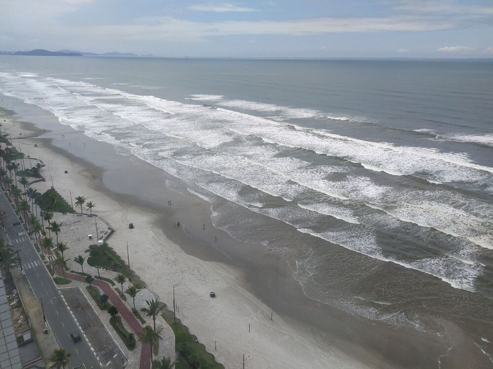 Apartamento, 3 quartos, 206 m² - Foto 6