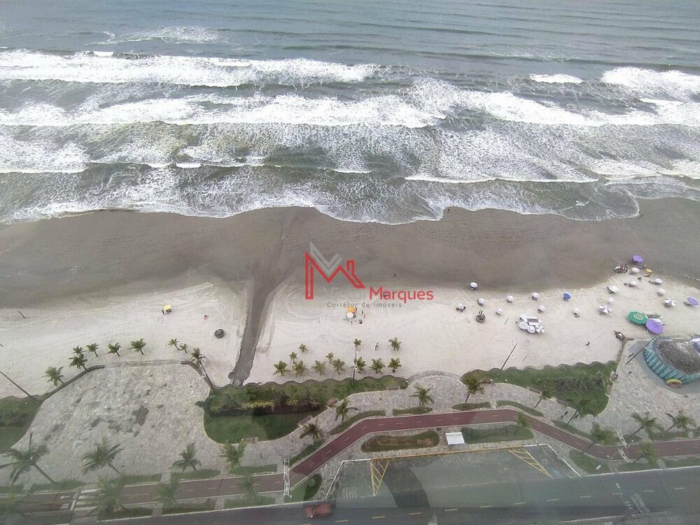Apartamento, 3 quartos, 206 m² - Foto 26