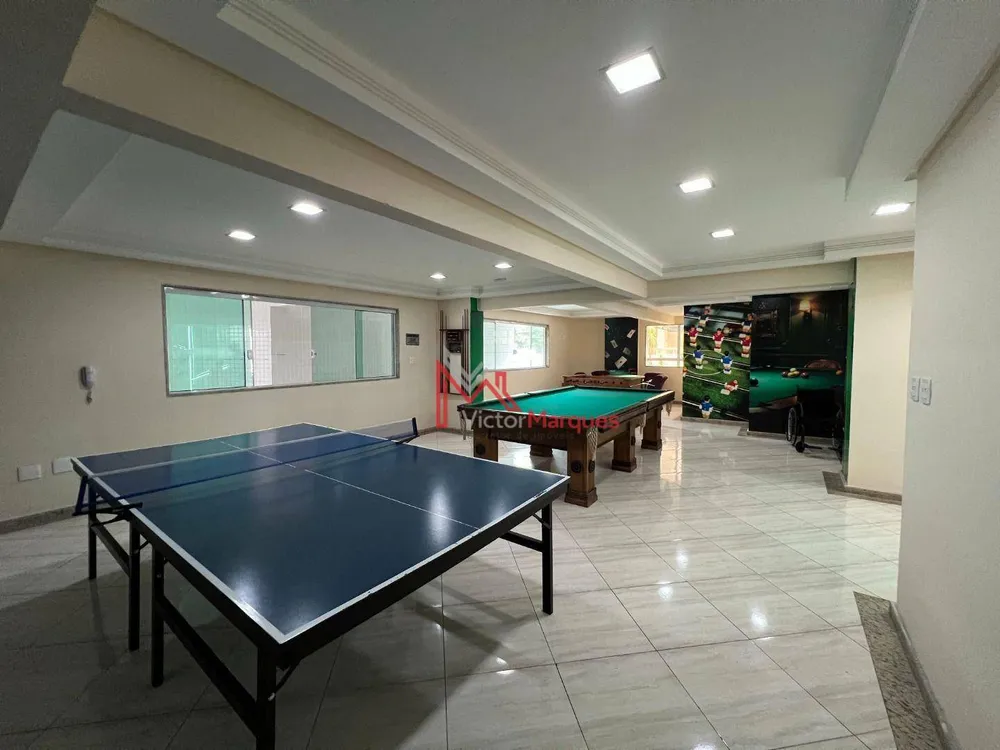 Apartamento, 2 quartos, 100 m² - Foto 4
