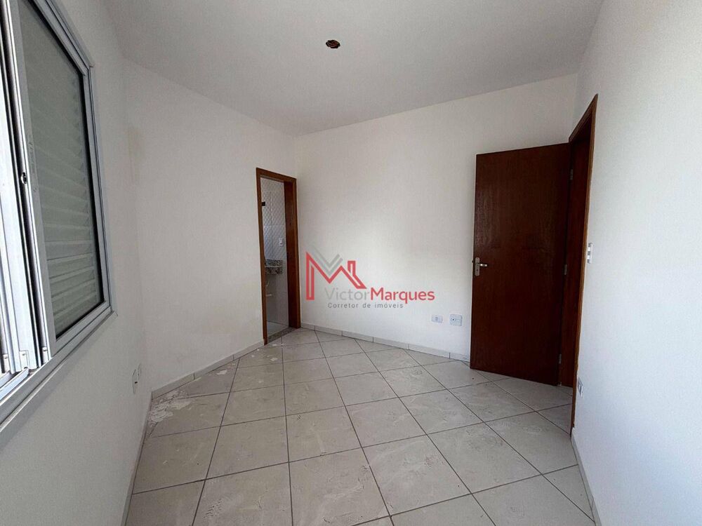 Apartamento, 2 quartos, 94 m² - Foto 3