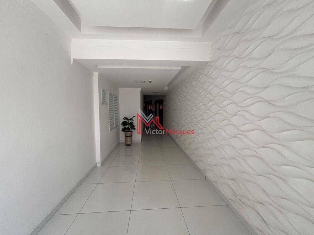 Apartamento, 2 quartos, 94 m² - Foto 5