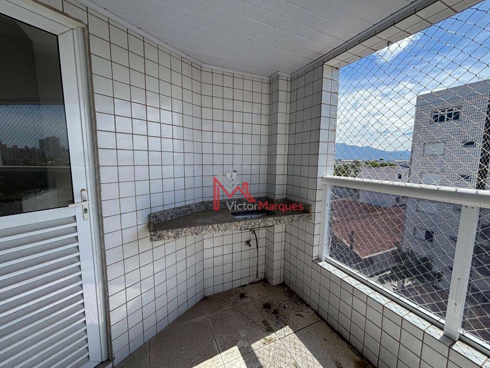 Apartamento, 2 quartos, 94 m² - Foto 9