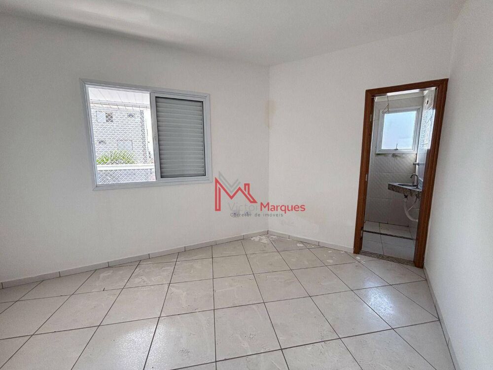 Apartamento, 2 quartos, 94 m² - Foto 11