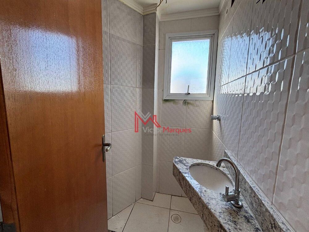 Apartamento, 2 quartos, 94 m² - Foto 15