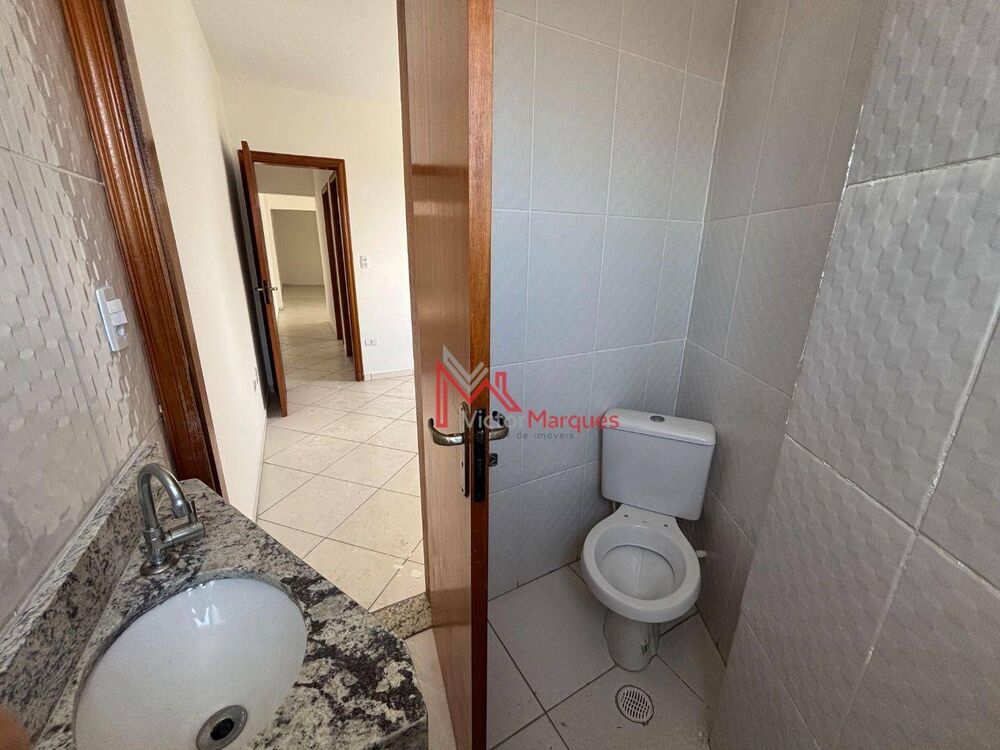 Apartamento, 2 quartos, 94 m² - Foto 10