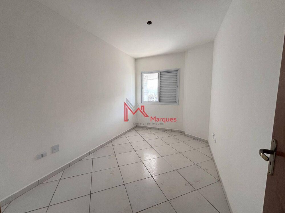 Apartamento, 2 quartos, 94 m² - Foto 14