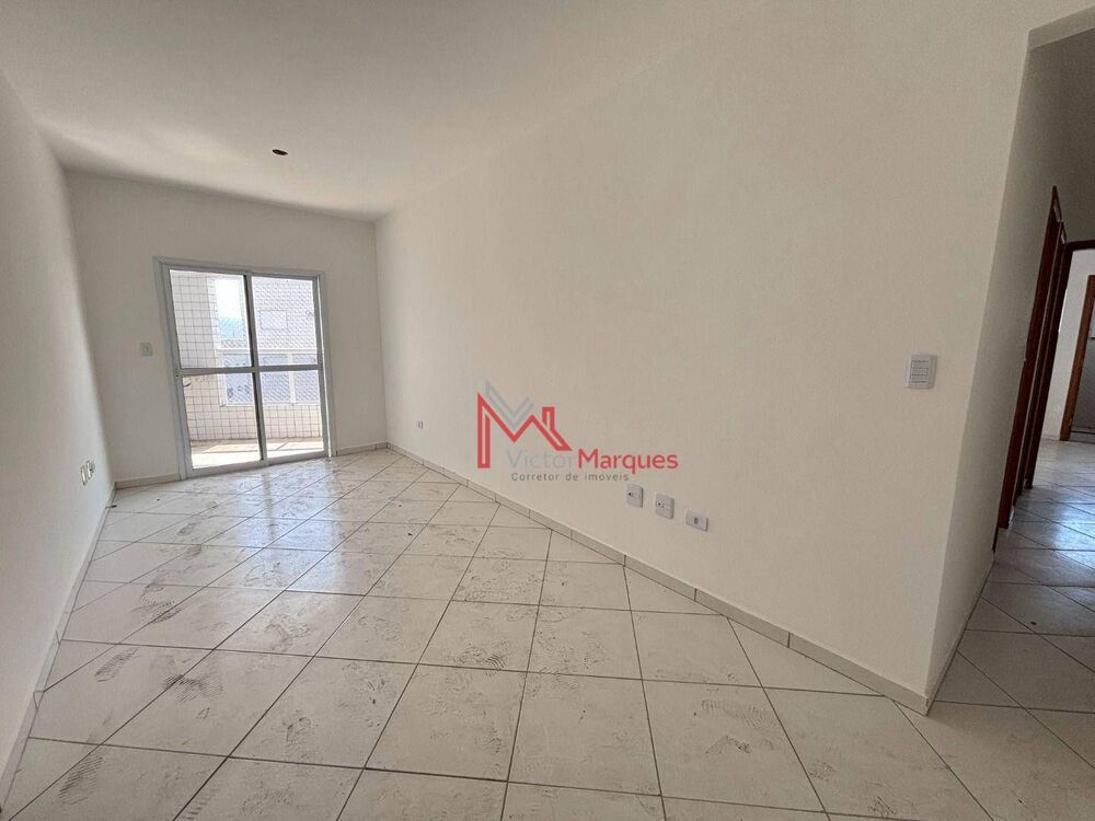 Apartamento, 2 quartos, 94 m² - Foto 12