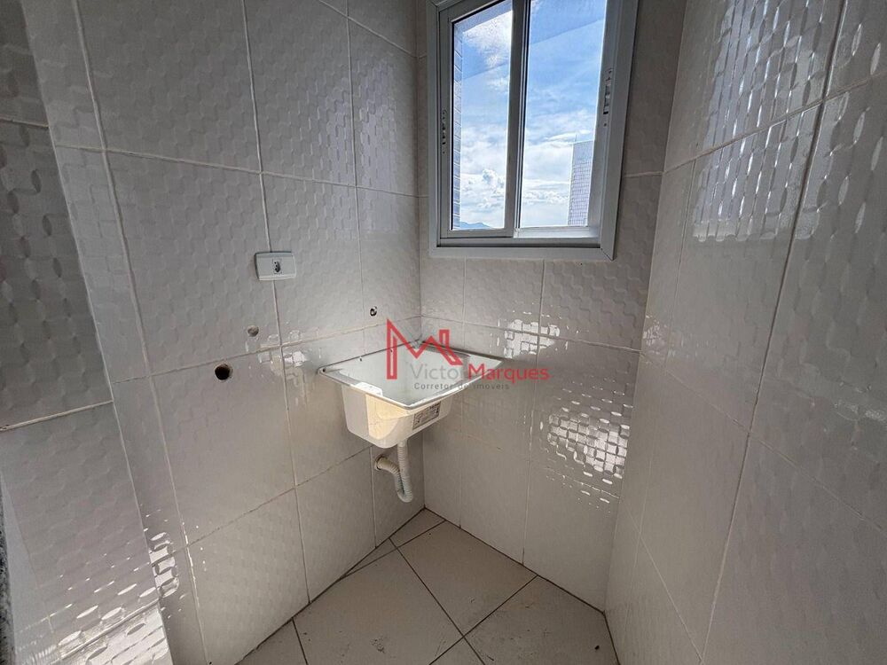 Apartamento, 2 quartos, 94 m² - Foto 16